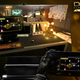 Illustration for article titled That Deus Ex game you liked is getting a Directors Cut... on Wii U?
